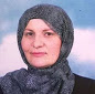 Hana Mansour-Khatib