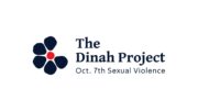 The Dinah project_color logo_page-0001